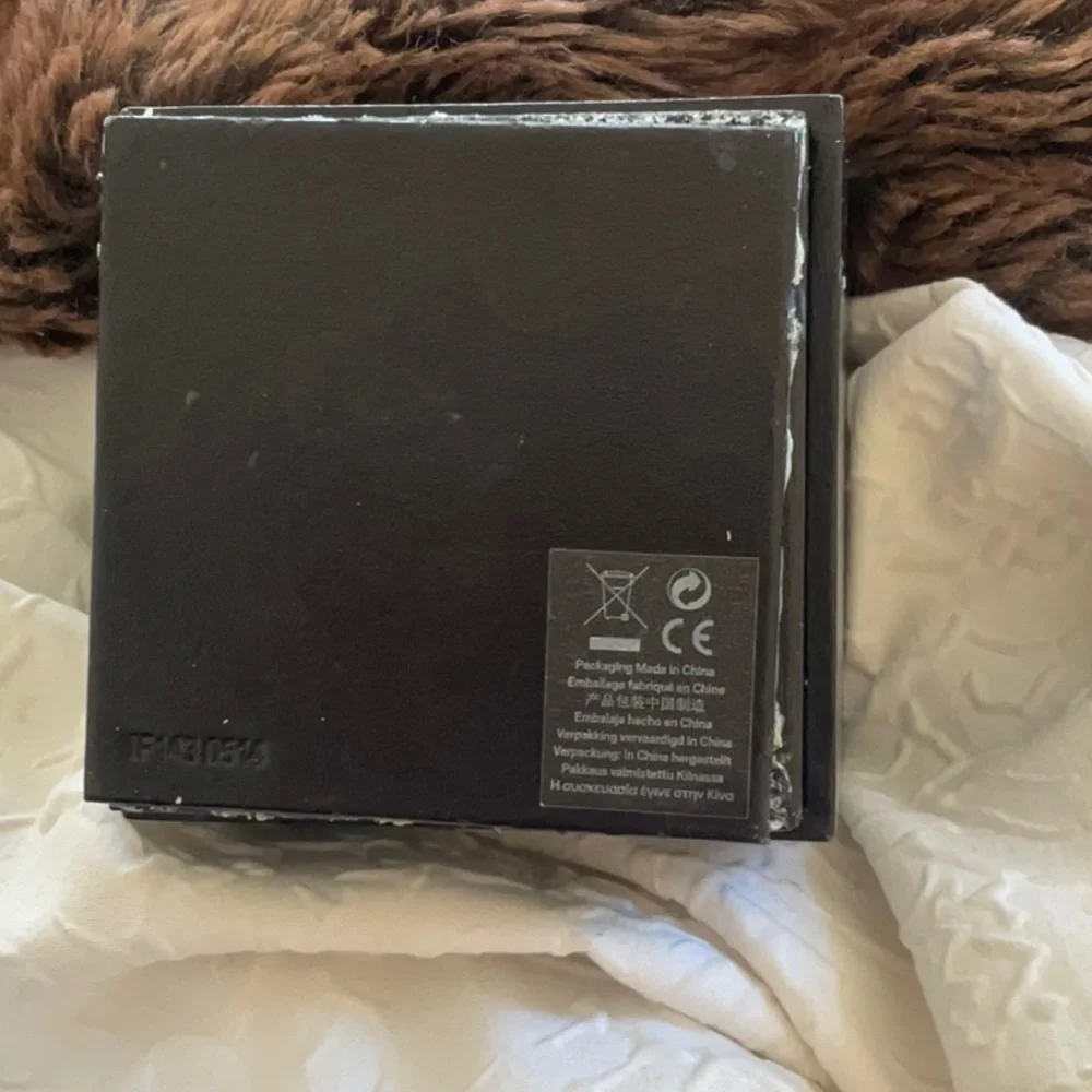 MICHAEL KORS JEWELED WATCH ROSE GOLD, see pix, new battery - Picture 11 of 13